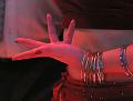 T-20150414-200421_IMG_7661-7a