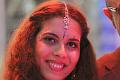 T-20150414-200450_IMG_7678-7a