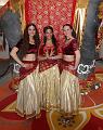 T-20150414-201416_IMG_3836-6a