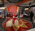 T-20150414-201508_IMG_3838-6aa