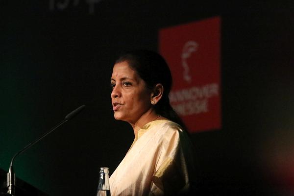 T-20150415-185458_IMG_8085-7.JPG