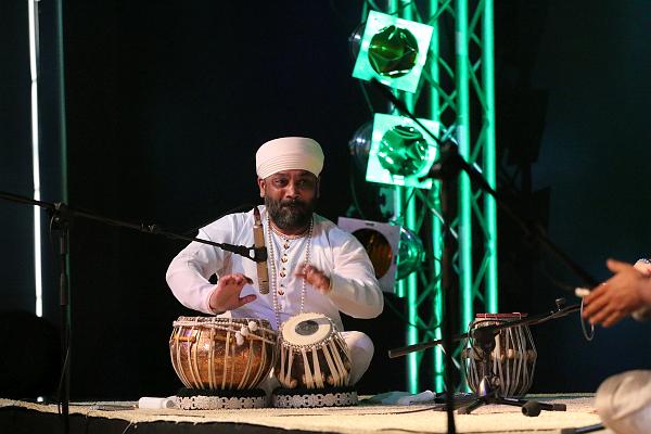 T-20150415-194446_IMG_8533-7.JPG