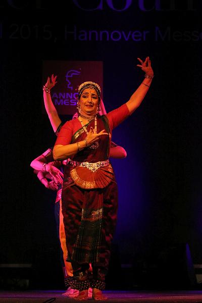 T-20150415-200633_IMG_8879-7.JPG
