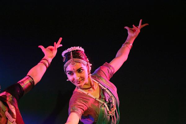 T-20150415-200856_IMG_9015-7.JPG