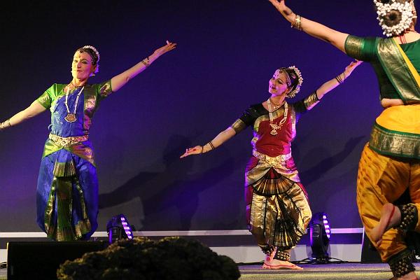 T-20150415-201425_IMG_9202-7.JPG