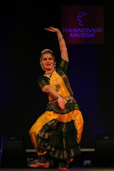 T-20150415-201459_IMG_9231-7.JPG