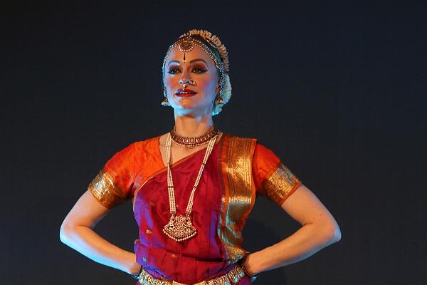 T-20150415-201636_IMG_9259-7.JPG