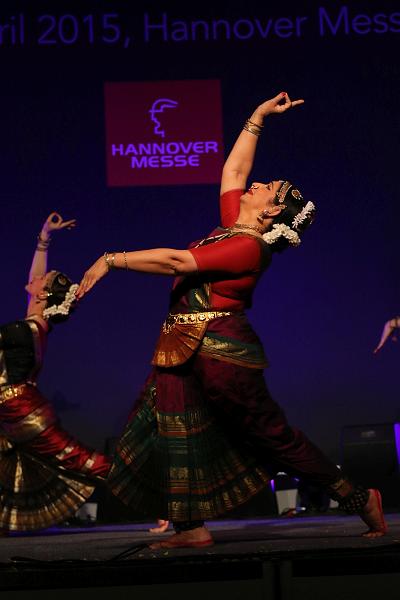 T-20150415-201700_IMG_9284-7.JPG