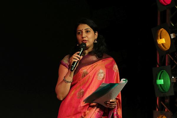T-20150415-202025_IMG_9410-7.JPG