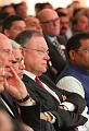 T-20150415-185543_IMG_8098-7a
