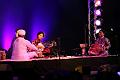 T-20150415-191402_IMG_8237-7