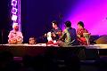 T-20150415-193505_IMG_8405-7