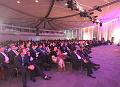 T-20150415-193944_IMG_3980-6a
