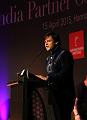T-20150415-194916_IMG_8594-7a