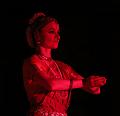 T-20150415-200335_IMG_8698-7a
