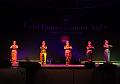 T-20150415-200556_IMG_4023-6a