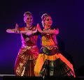 T-20150415-200708_IMG_8947-7a