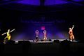 T-20150415-201122_IMG_4069-6