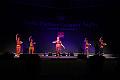 T-20150415-201252_IMG_4081-6