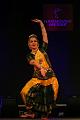 T-20150415-201459_IMG_9231-7