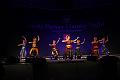 T-20150415-201744_IMG_4105-6