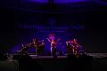 T-20150415-201936_IMG_4118-6