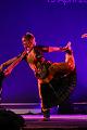 T-20150415-201938_IMG_9378-7