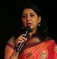 T-20150415-202025_IMG_9409-7a