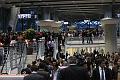 T-20150415-202633_IMG_9416-7