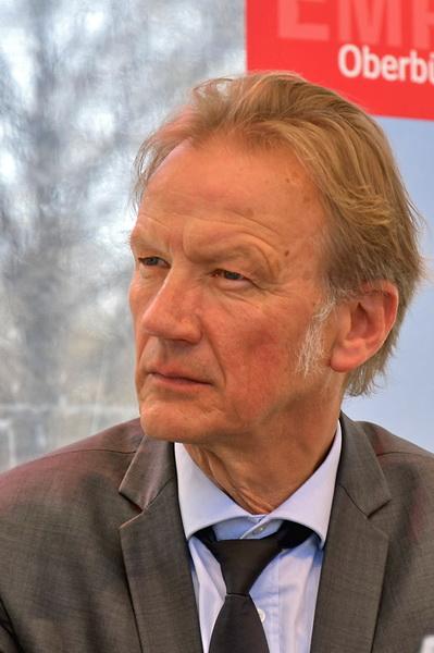 D_188.jpg