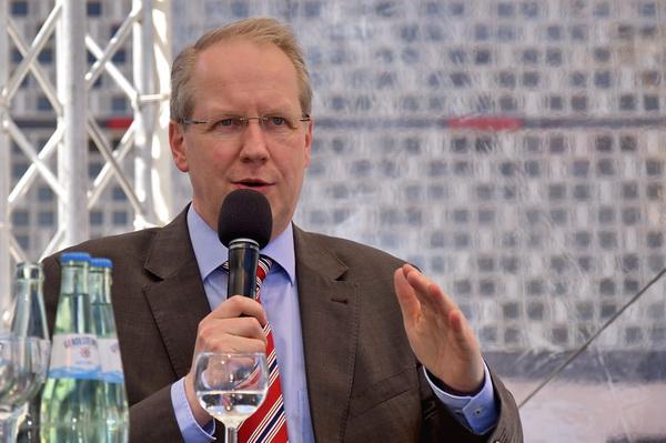 D_195.jpg