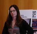 T-20150417-110230_P1970296a