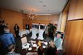 T-20150417-110504_IMG_4310-6