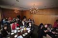 T-20150417-110514_IMG_4313-6
