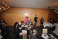 T-20150417-110516_IMG_4314-6