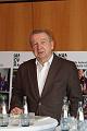 T-20150417-110710_IMG_9760-7