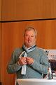 T-20150417-111343_IMG_9811-7