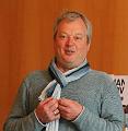 T-20150417-111343_IMG_9812-7aa