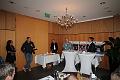 T-20150417-111406_IMG_4320-6