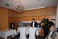T-20150417-111520_IMG_4321-6