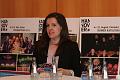 T-20150417-112233_IMG_9839-7