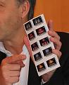 T-20150417-112326_IMG_9859-7a