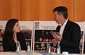 T-20150417-112357_IMG_9860-7a