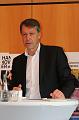 T-20150417-112708_IMG_9866-7a