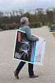 T-20150417-113745_IMG_9868-7