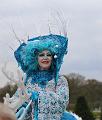 T-20150417-113908_IMG_9916-7a