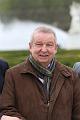 T-20150417-113920_IMG_9920-7