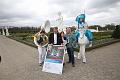 T-20150417-114128_IMG_4384-6