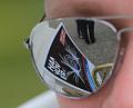 T-20150417-114209_IMG_9976-7a