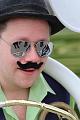 T-20150417-114216_IMG_9984-7